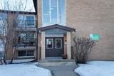 4811 55 Street - Photo 1