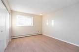 4811 55 Street - Photo 11