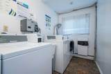 4811 55 Street - Photo 12