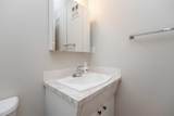 4811 55 Street - Photo 13