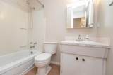 4811 55 Street - Photo 14