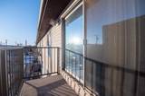 4811 55 Street - Photo 16