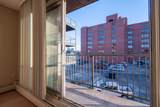 4811 55 Street - Photo 17