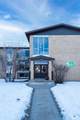 4811 55 Street - Photo 18