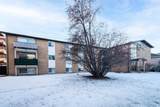 4811 55 Street - Photo 19