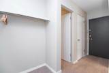 4811 55 Street - Photo 2