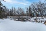 4811 55 Street - Photo 20
