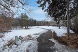 4811 55 Street - Photo 21