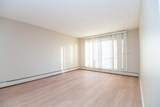 4811 55 Street - Photo 4
