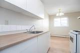4811 55 Street - Photo 5