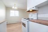 4811 55 Street - Photo 6