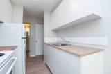 4811 55 Street - Photo 7