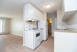 4811 55 Street - Photo 8