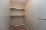 4811 55 Street - Photo 9