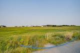 47 Calterra Estates Drive - Photo 1