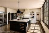 47 Calterra Estates Drive - Photo 10