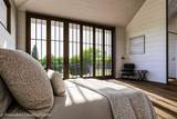 47 Calterra Estates Drive - Photo 12