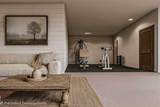 47 Calterra Estates Drive - Photo 13