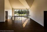 47 Calterra Estates Drive - Photo 16