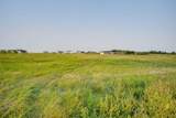 47 Calterra Estates Drive - Photo 2