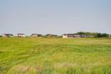 47 Calterra Estates Drive - Photo 3
