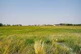 47 Calterra Estates Drive - Photo 4