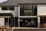 47 Calterra Estates Drive - Photo 6