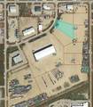 9 Schenk Industrial Road - Photo 1