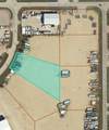 9 Schenk Industrial Road - Photo 2