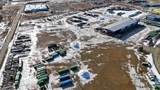 9 Schenk Industrial Road - Photo 6