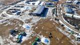 9 Schenk Industrial Road - Photo 7