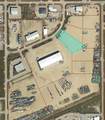 13 Schenk Industrial Road - Photo 1
