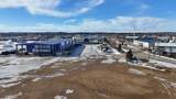 13 Schenk Industrial Road - Photo 6