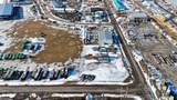 13 Schenk Industrial Road - Photo 8