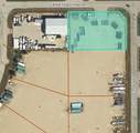 2 Charles Industrial Way - Photo 2