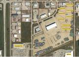 2 Charles Industrial Way - Photo 4