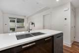 46 9 Street - Photo 10