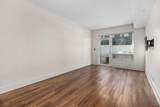46 9 Street - Photo 12