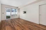 46 9 Street - Photo 13