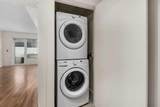 46 9 Street - Photo 14