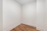 46 9 Street - Photo 15