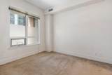 46 9 Street - Photo 16