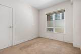 46 9 Street - Photo 17