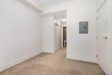 46 9 Street - Photo 18