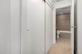 46 9 Street - Photo 19