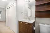 46 9 Street - Photo 20