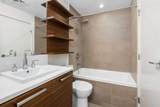 46 9 Street - Photo 21
