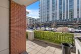 46 9 Street - Photo 5