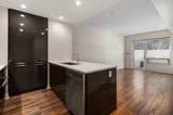 46 9 Street - Photo 6