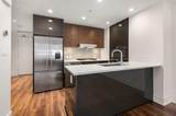 46 9 Street - Photo 7